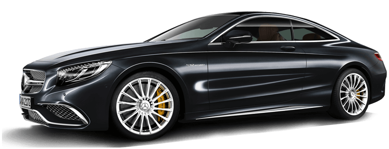 Car Loan Calculator Kbb >> LUCKY LINE MOTORS, INC. | Pre-Owned Dealer | Fredericksburg ,VA Car Loan Calculator Kbb >> LUCKY LINE MOTORS, INC. | Pre-Owned Dealer | Fredericksburg ,VA